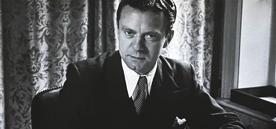 A company of firsts.jpg