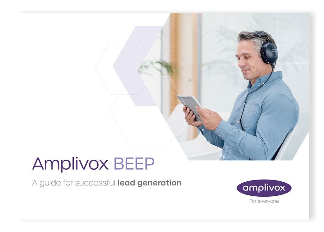 Amplivox-BEEP-A-guide-for-successful-lead-generation.jpg