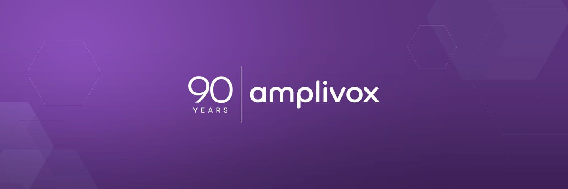 Amplivox-homepage.jpg