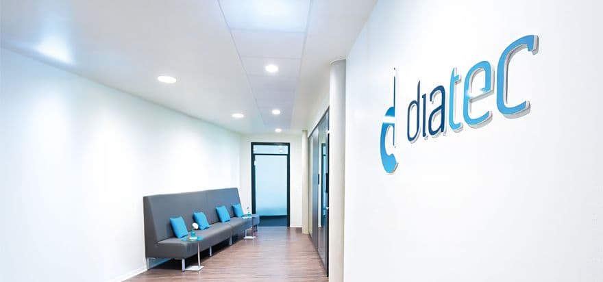 Diatec-Diagnostics-UK