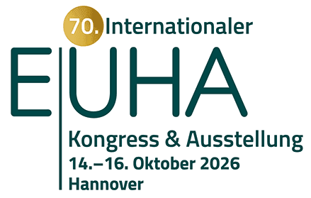 EUHA-logo.png