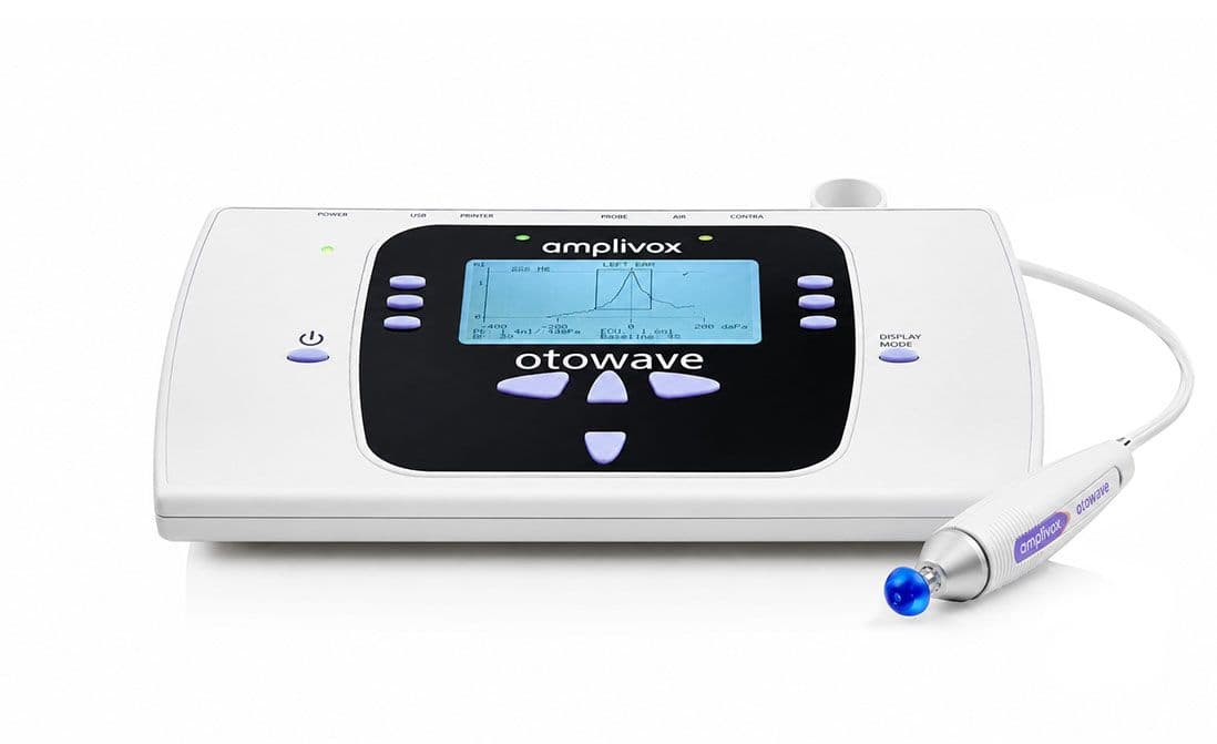 Otowave 302 plus_front.jpg