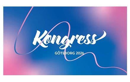 School Nurse Congress 2026-website.jpg