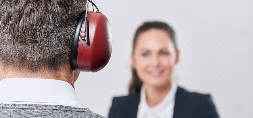 What-is-a-diagnostic-hearing-test