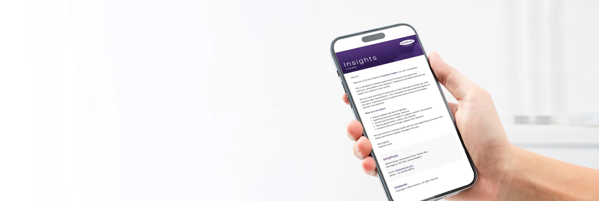 e-Newsletter-banner.jpg