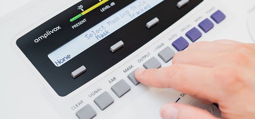 what-is-masking-in-audiometry