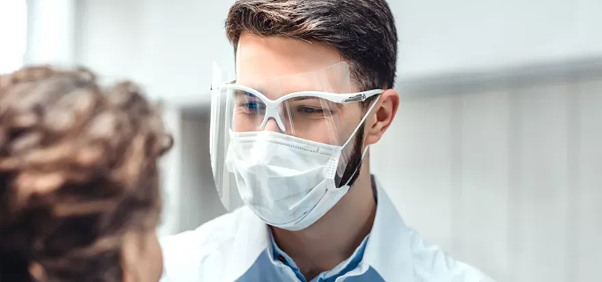 a-new-normal-for-hearing-healthcare