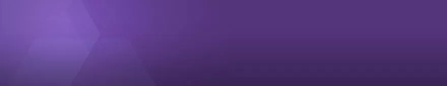 anova-configurations-90-years