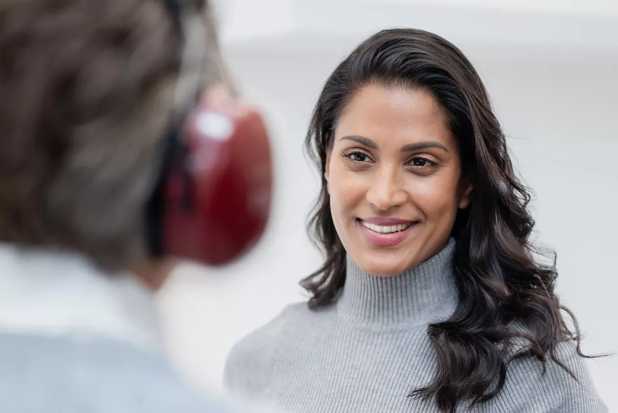 anova occupational health