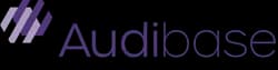audibase