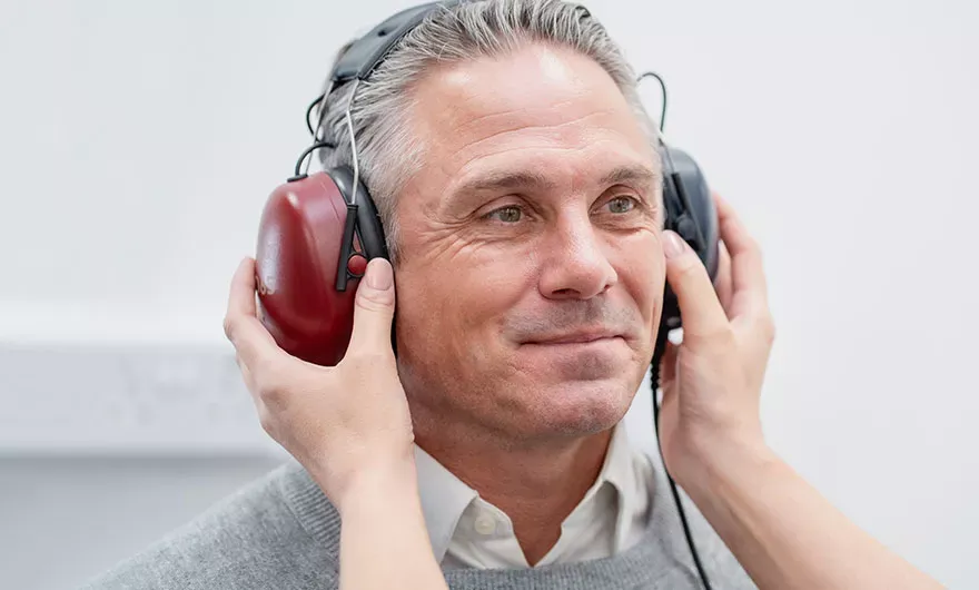 audiometry-training-courses