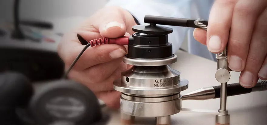 calibration-vs-verification-what-is-the-difference