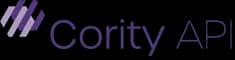 cority-api