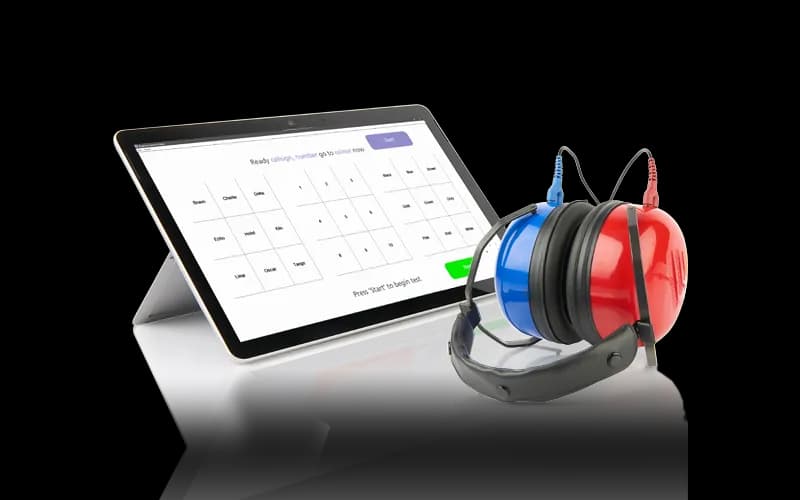 xfunctional-hearing-assessment-system.webp
