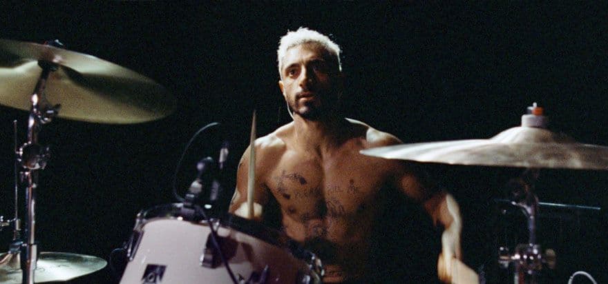 hearing-hazards-within-the-music-industry