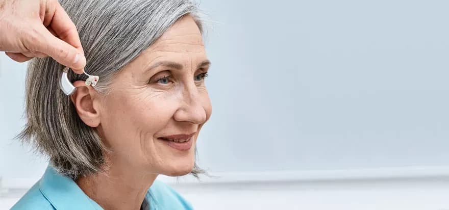 how-can-hearing-loss-be-treated
