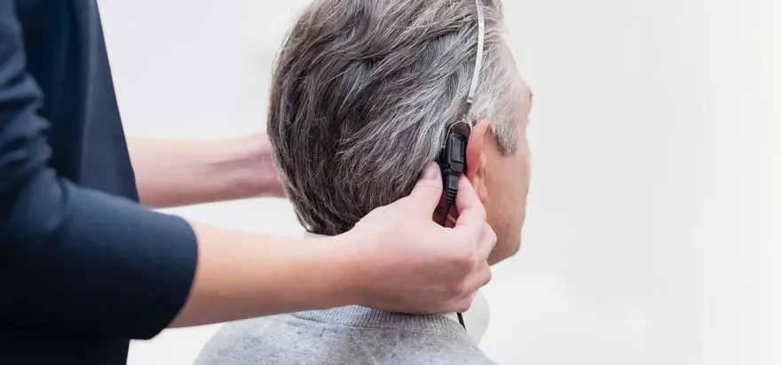 how-to-find-the-right-placement-for-bone-conduction-testing