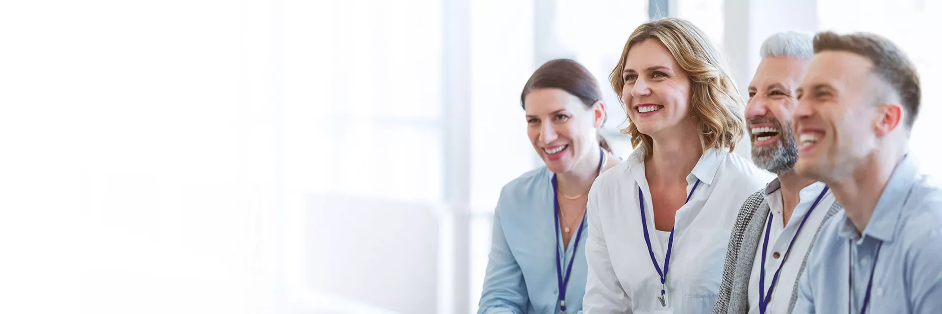 occupational-health-training-courses