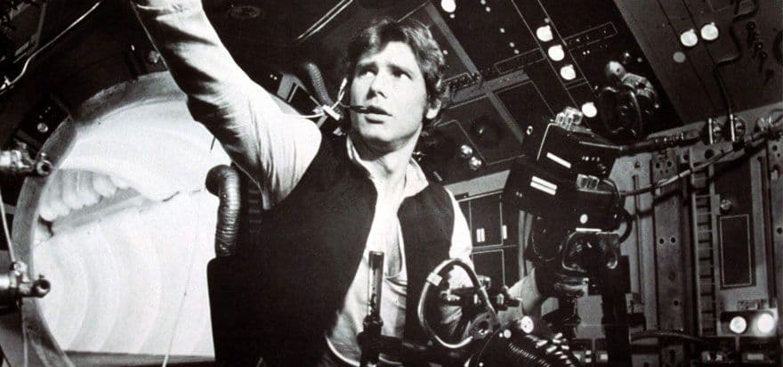 racal-amplivox-ra-150-and-star-wars