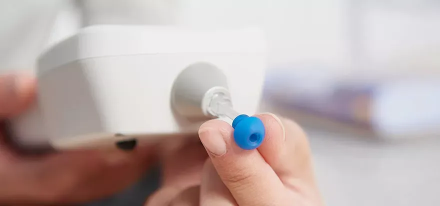 selecting-the-right-ear-tip-for-tympanometry-and-acoustic-reflex-testing
