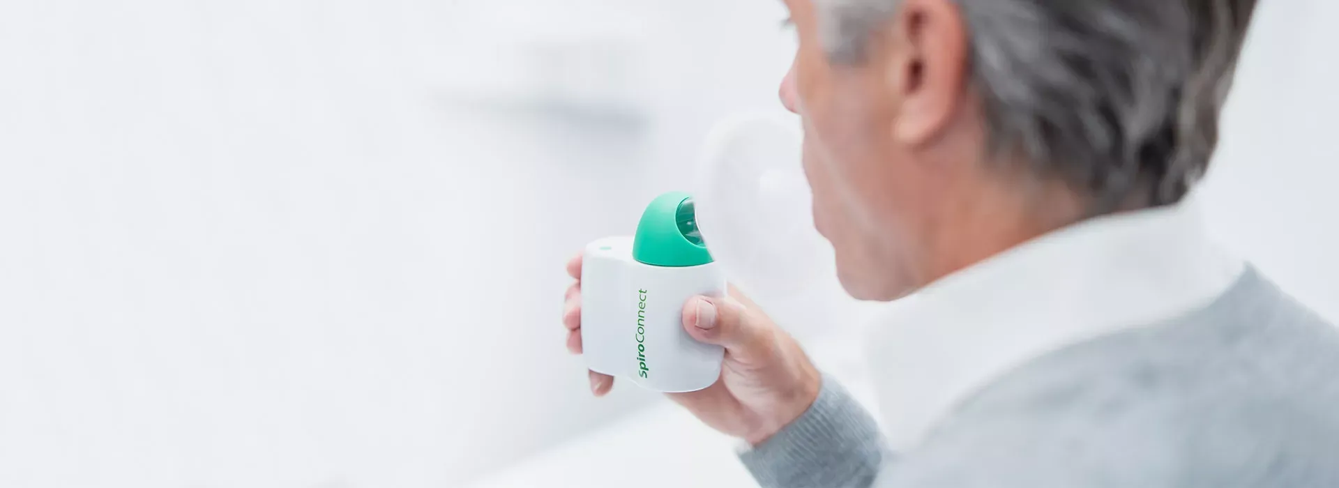 spiroconnect-banner