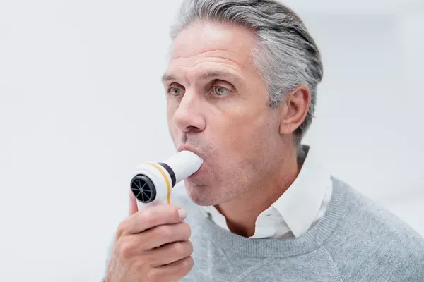 spirometry-course-content