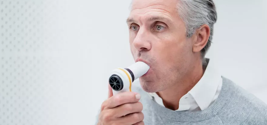 the-importance-of-occupational-health-spirometry-testing