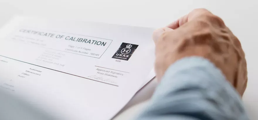 the-importance-of-using-a-ukas-calibration-provider