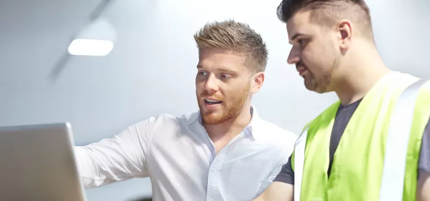 the-role-of-an-occupational-health-advisor