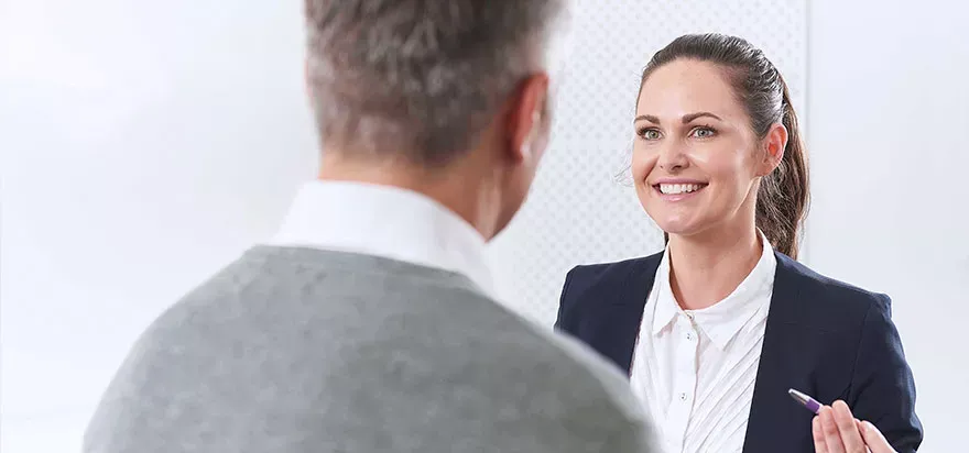 the-role-of-occupational-health