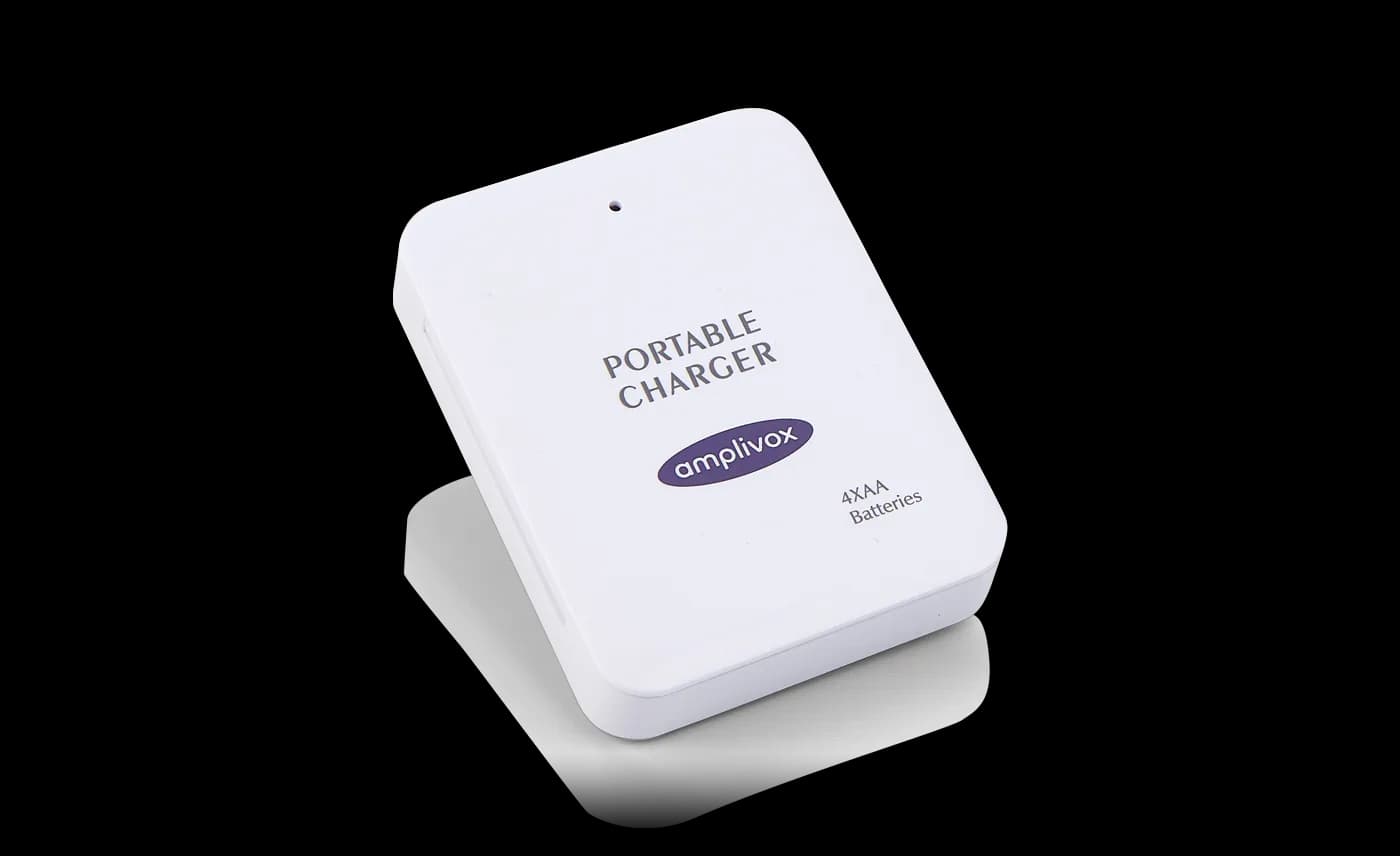 usb-portable-power-bank