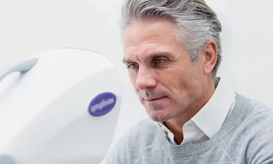 vision-screening-course