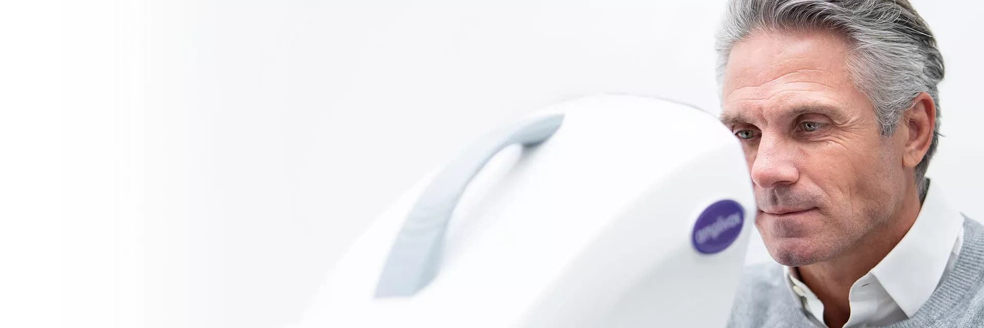 vision-screening-training