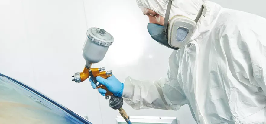 what-are-occupational-respiratory-diseases