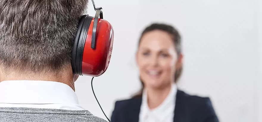 what-is-a-screening-hearing-test