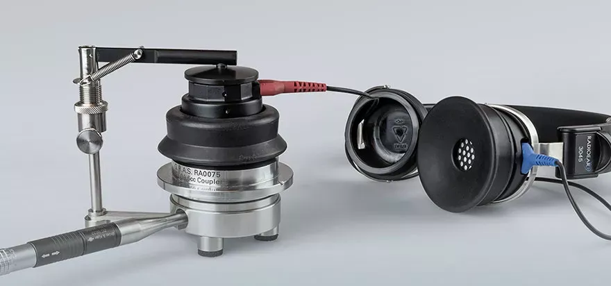 what-is-calibration-and-why-is-it-important