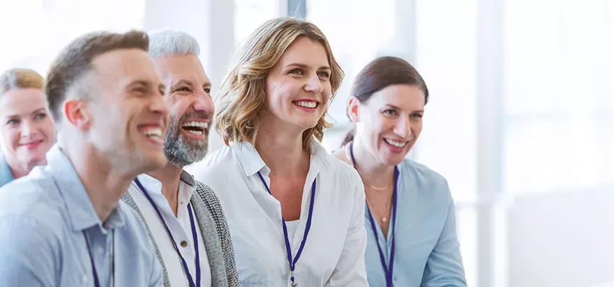 why-upskilling-in-occupational-health-is-so-important